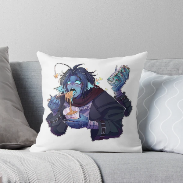 ur,throw_pillow_couch_small,