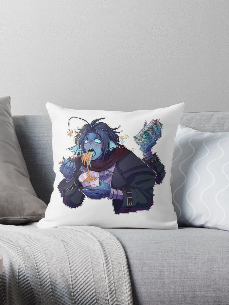 ur,throw_pillow_couch_small,