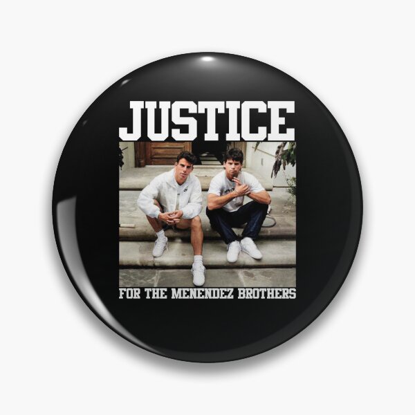 Item preview, Justice For The  Brothers designed and sold by EspressoCofeMa.