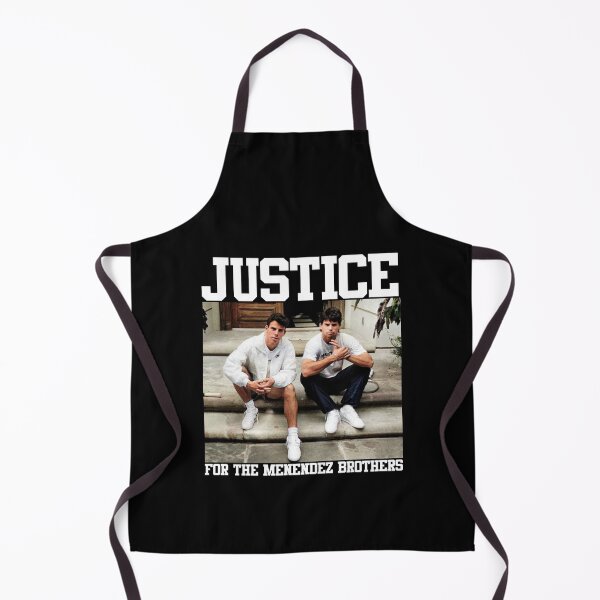 Item preview, Justice For The  Brothers designed and sold by EspressoCofeMa.