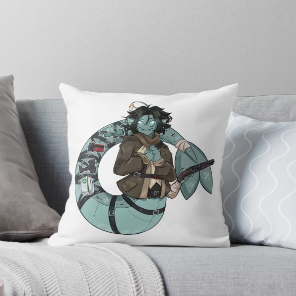 ur,throw_pillow_couch_small,