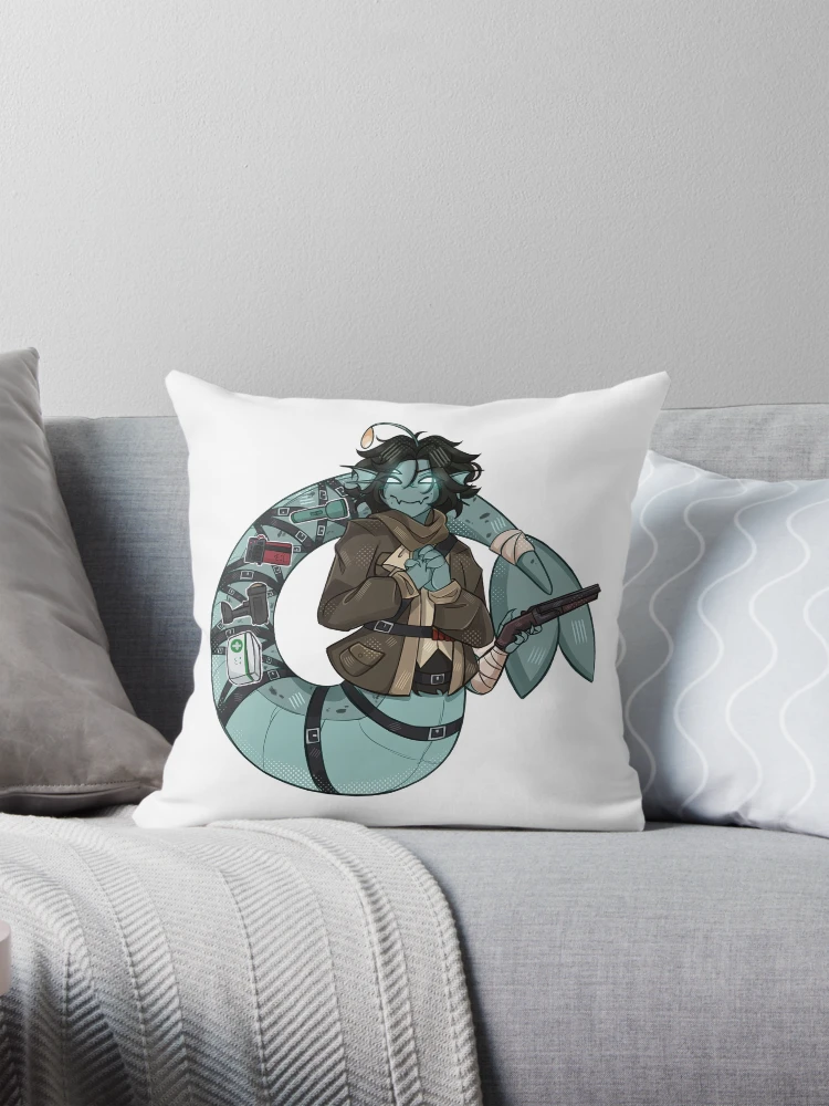 ur,throw_pillow_couch_small,