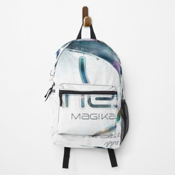 Item preview, Tiësto - Magikal Journey album 2010 designed and sold by DAVID MCGUIRE.