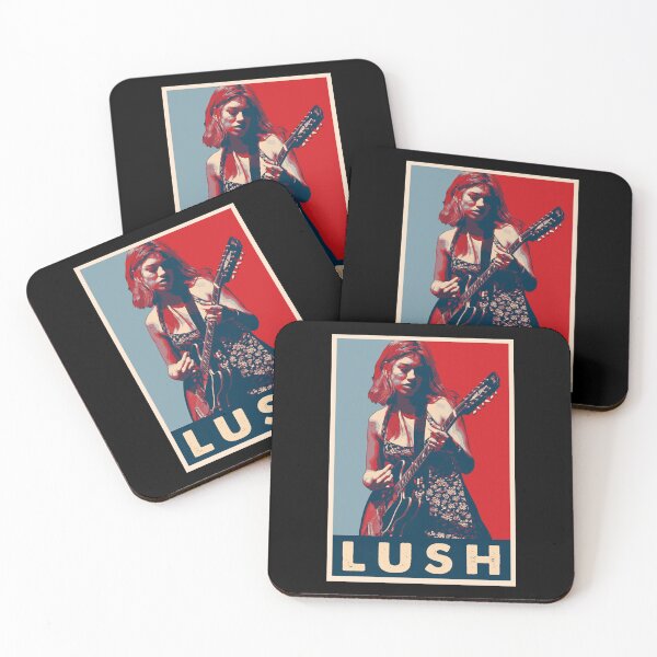 Item preview, Vintage Of The Band designed and sold by NicolaVire.
