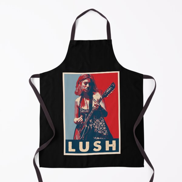 Item preview, Vintage Of The Band designed and sold by NicolaVire.