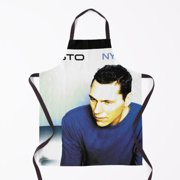 Item preview, Tiësto - Nyana Mixed by Tiësto album 2010 designed and sold by DAVID MCGUIRE.