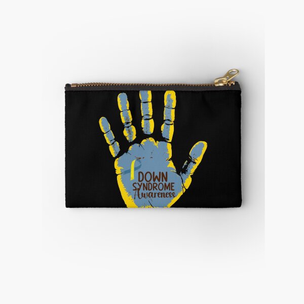 Item preview, Celebrate Down Syndrome Awareness Day Together designed and sold by Tiar-Kin.