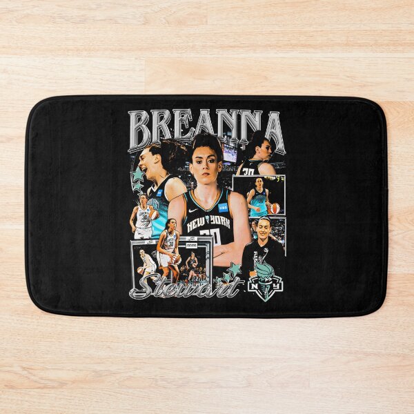 Item preview, B Stewart Vintage Bootleg designed and sold by AtanacioBridget.