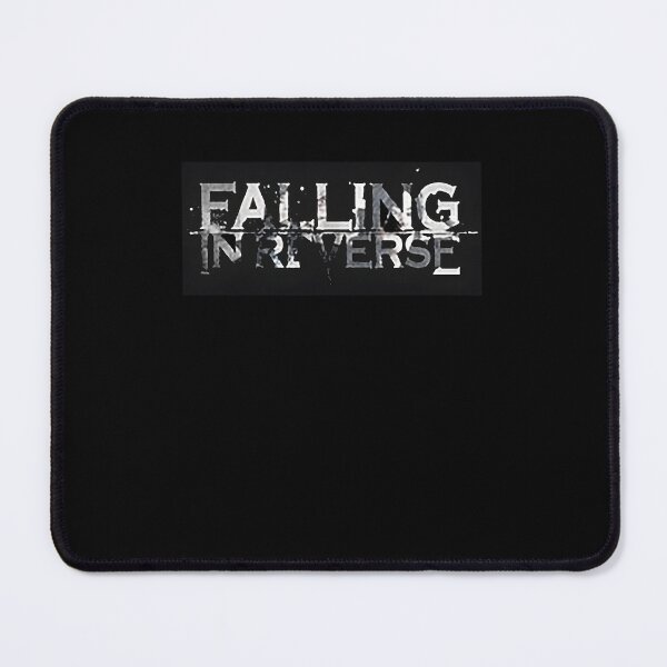 Item preview, Fan Gift For Fan Boys designed and sold by FeedyCraft.