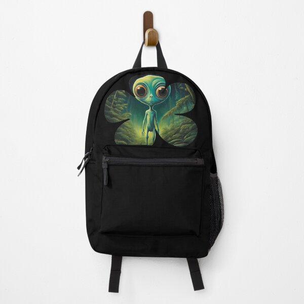 Item preview, Alien Design designed and sold by BeyondOrbitUFO.