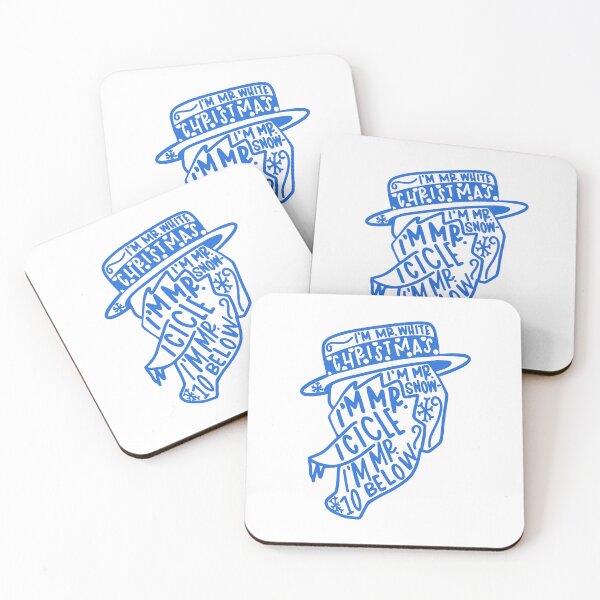 Item preview, Brothers Family Christmas Funny Cool designed and sold by CroftonBendtsen.