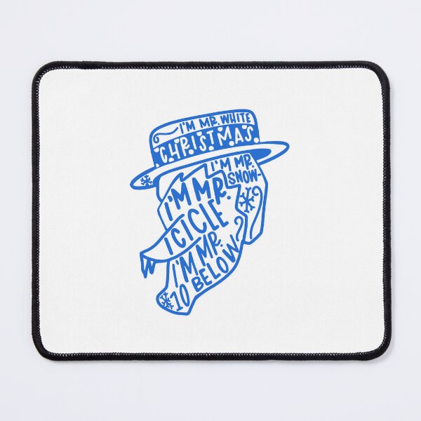 Item preview, Brothers Family Christmas Funny Cool designed and sold by CroftonBendtsen.