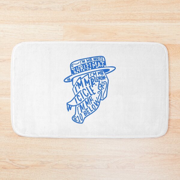 Item preview, Brothers Family Christmas Funny Cool designed and sold by CroftonBendtsen.