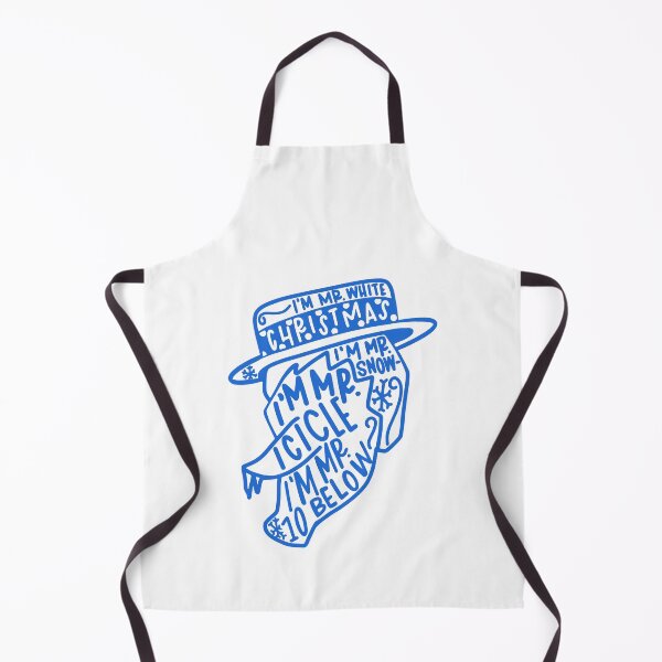 Item preview, Brothers Family Christmas Funny Cool designed and sold by CroftonBendtsen.