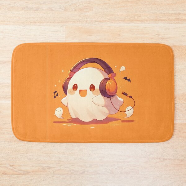 Item preview, Spooky! designed and sold by ValeriaDrawings.
