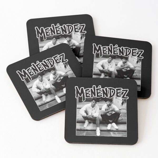 Item preview, Photo Vintage Brothers designed and sold by EspressoCofeMa.
