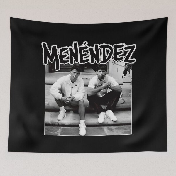 Item preview, Photo Vintage Brothers designed and sold by EspressoCofeMa.