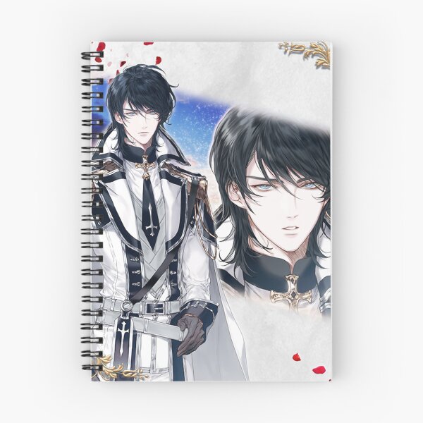 Item preview, The Swords of First Light | Cyd designed and sold by Genius-Japan.