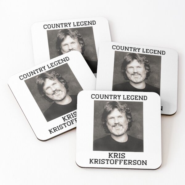 Item preview, Pays country legend 80s designed and sold by DuoCritters.