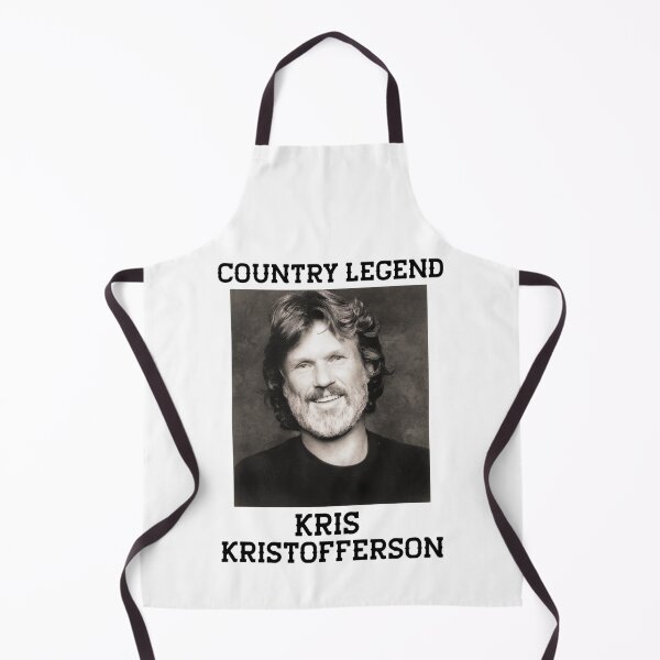 Item preview, Pays country legend 80s designed and sold by DuoCritters.