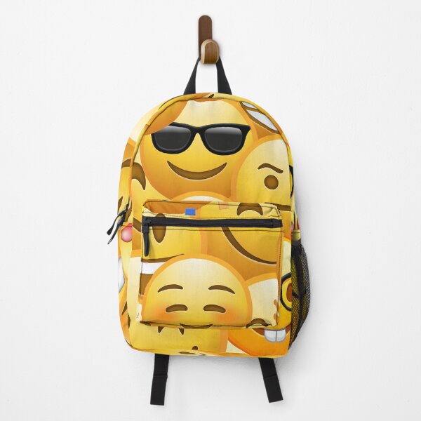 Item preview, Party Emoji designed and sold by oonproducts.