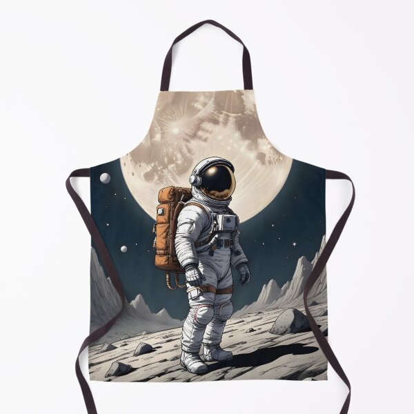 Item preview, Space 03 designed and sold by NEOCHRONOS.