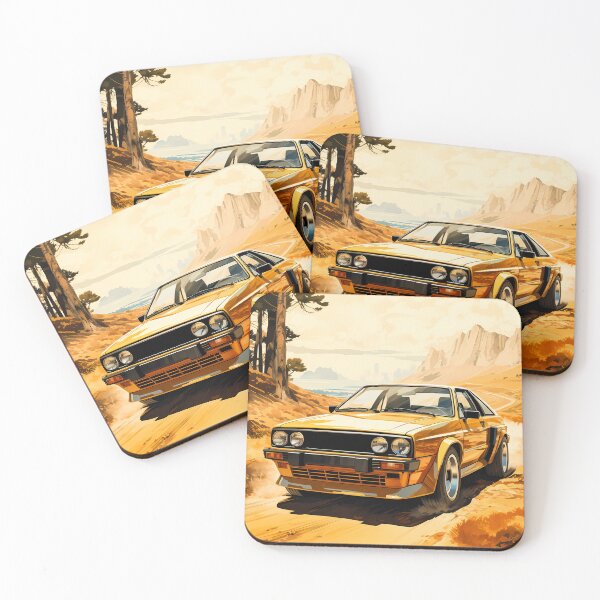 Item preview, The Ultimate Rally Champion designed and sold by RevUpDesign.