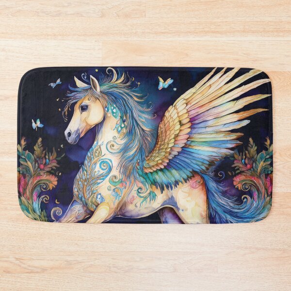 Item preview, Wild Serenity designed and sold by Ymaginary.
