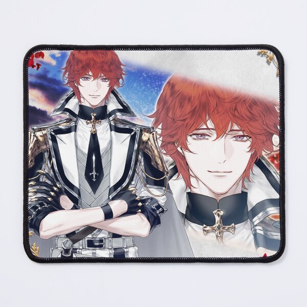 Item preview, The Swords of First Light | Kaelan designed and sold by Genius-Japan.