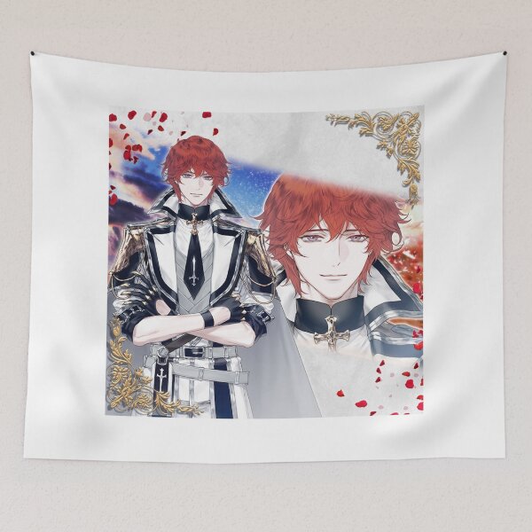 Item preview, The Swords of First Light | Kaelan designed and sold by Genius-Japan.