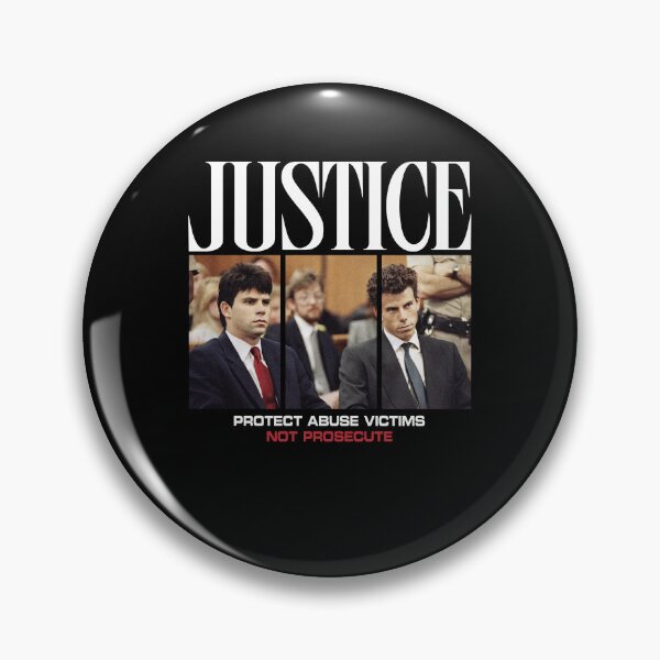 Item preview, Protect Abuse Victims Not Prosecute designed and sold by EspressoCofeMa.