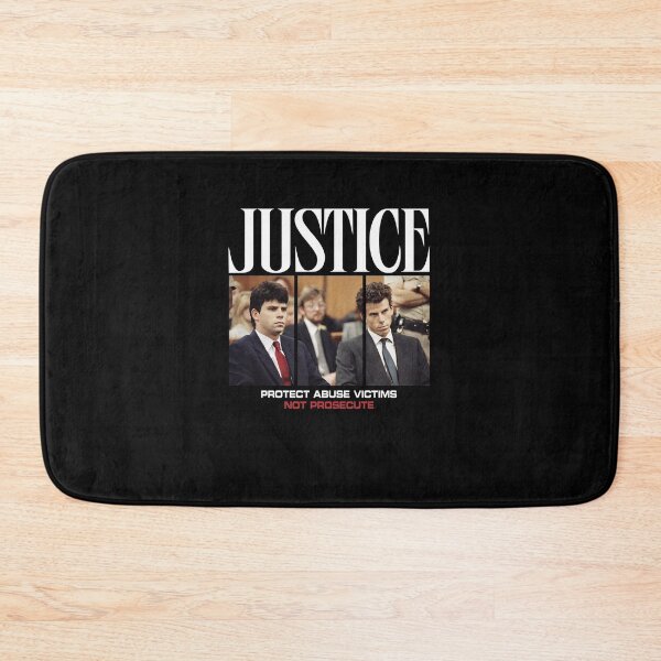 Item preview, Protect Abuse Victims Not Prosecute designed and sold by EspressoCofeMa.