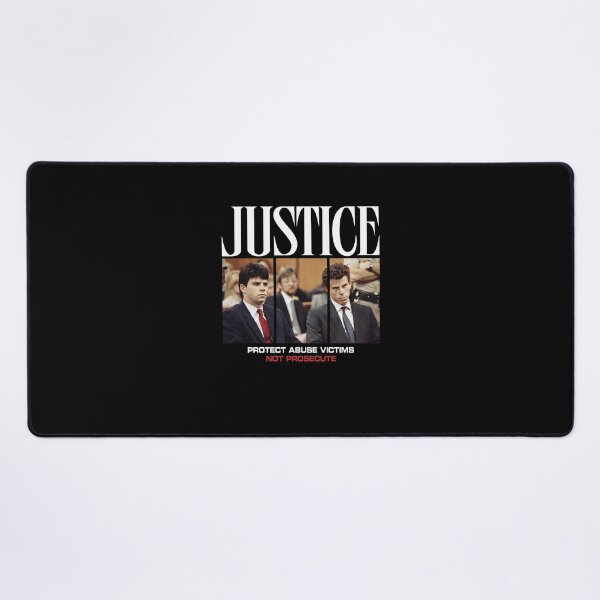 Item preview, Protect Abuse Victims Not Prosecute designed and sold by EspressoCofeMa.
