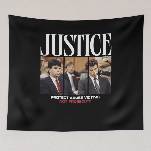Item preview, Protect Abuse Victims Not Prosecute designed and sold by EspressoCofeMa.