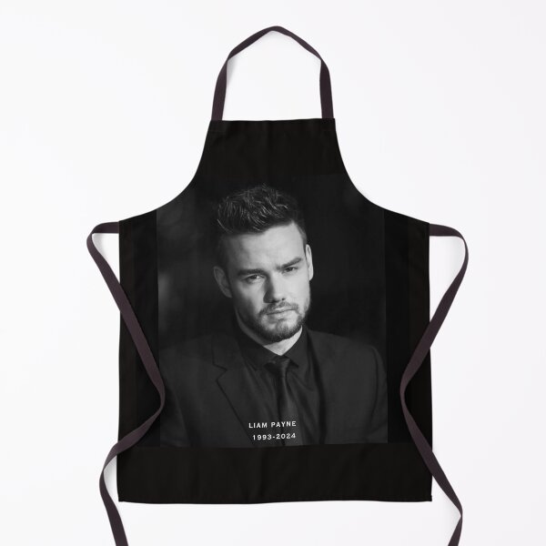 Item preview, LIAM PAYNE ONE DIRECTION designed and sold by Fatimah Sheikh.
