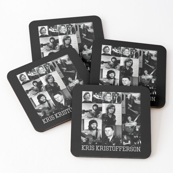 Item preview, Photos Vintage Music designed and sold by DuoCritters.