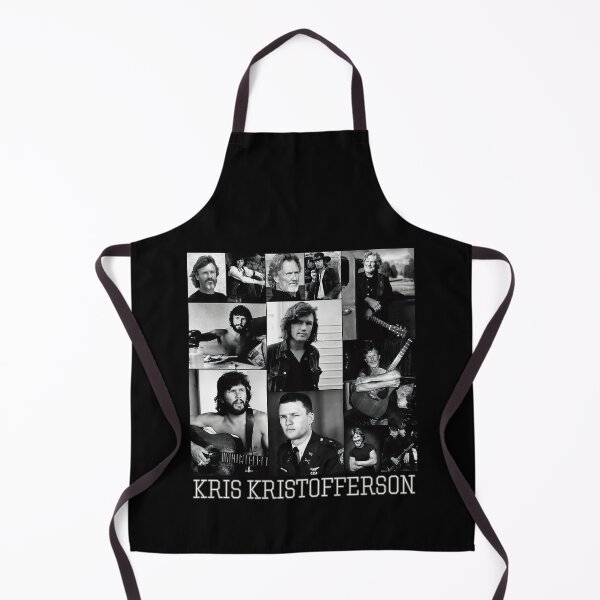 Item preview, Photos Vintage Music designed and sold by DuoCritters.