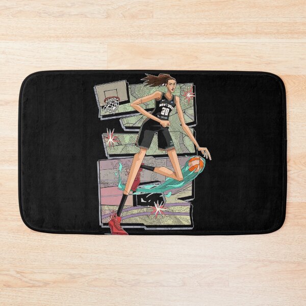 Item preview, B Stewary Funny Art designed and sold by AtanacioBridget.