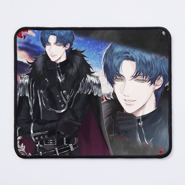 Item preview, The Swords of First Light | Gwyn designed and sold by Genius-Japan.