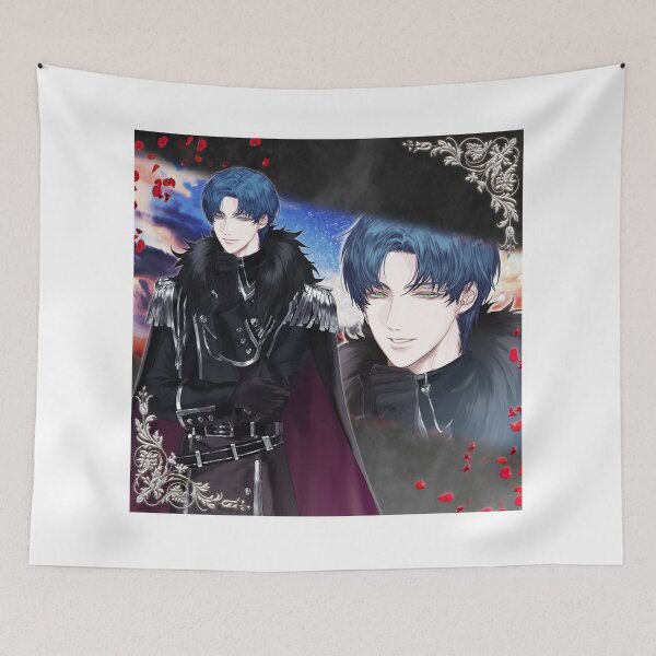 Item preview, The Swords of First Light | Gwyn designed and sold by Genius-Japan.
