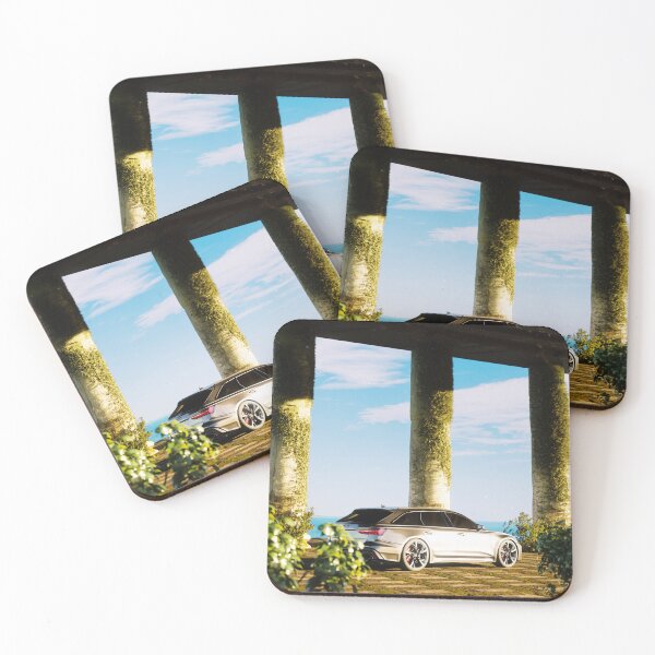 Item preview, Covered Parking designed and sold by Shaheen01.
