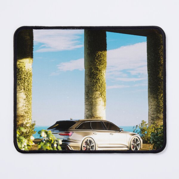 Item preview, Covered Parking designed and sold by Shaheen01.