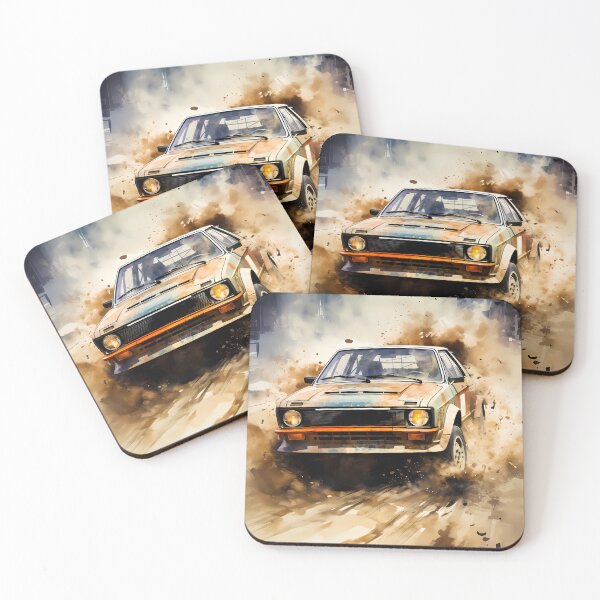 Item preview, Conquering Group B With Precision designed and sold by RevUpDesign.