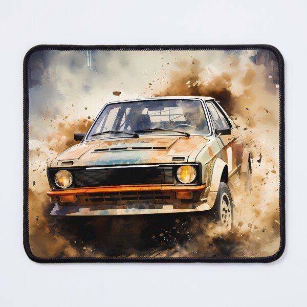 Item preview, Conquering Group B With Precision designed and sold by RevUpDesign.