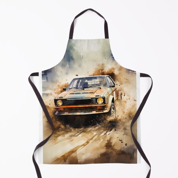 Item preview, Conquering Group B With Precision designed and sold by RevUpDesign.