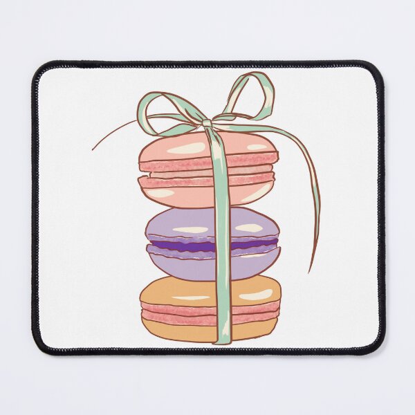 Item preview, Sweet Delights, Gifts for sweets lovers and confectioner designed and sold by aggiesArt.