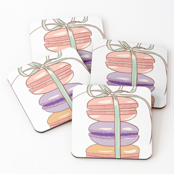 Item preview, Sweet Delights, Gifts for sweets lovers and confectioner designed and sold by aggiesArt.