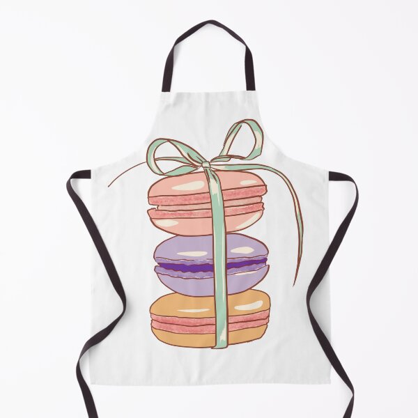 Item preview, Sweet Delights, Gifts for sweets lovers and confectioner designed and sold by aggiesArt.