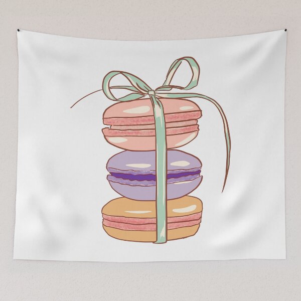 Item preview, Sweet Delights, Gifts for sweets lovers and confectioner designed and sold by aggiesArt.
