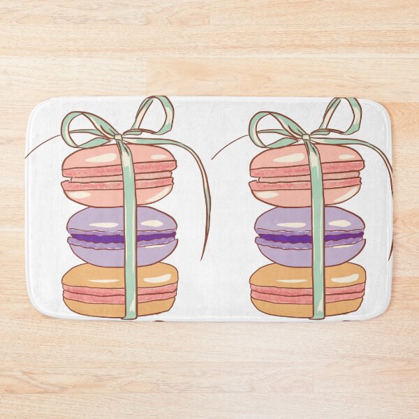 Item preview, Sweet Delights, Gifts for sweets lovers and confectioner designed and sold by aggiesArt.